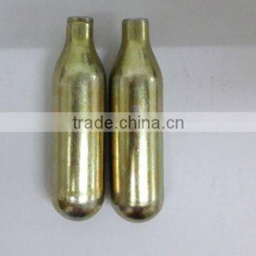 Different Sizes for CO2 Cartridge photo-4