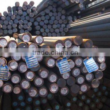 Alloy steel 42crmo4 sae 4140 34crnimo6