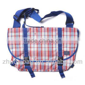 2014 man bags Nylon Waterproof shouder bag messenger bag