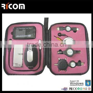 Tool Kit,travel Tool Kit,mini Travel Kit---Shenzhen Ricom photo-6