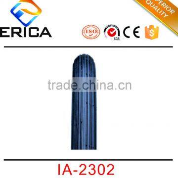 2016 Newest Innova High Quality 27*1-1/4 Road Bicycle Tyres