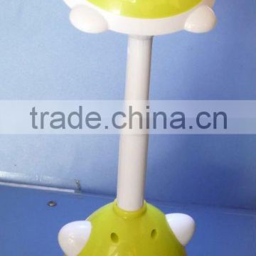 Led table lamp,LED Lamp,reading lamp,USB lamp,cartoon reading lamp,booklight