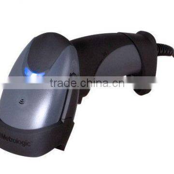 pos scanner honeywell voyager ms9590 Single-Line Laser Scanner