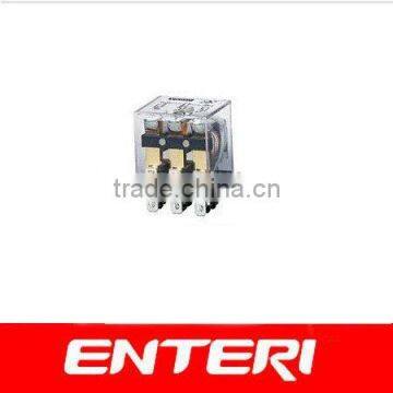 contactors and relays, over voltage relay. contactor relay