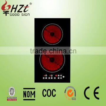 2016 china kitchen appliances kitchen ceramic hobs