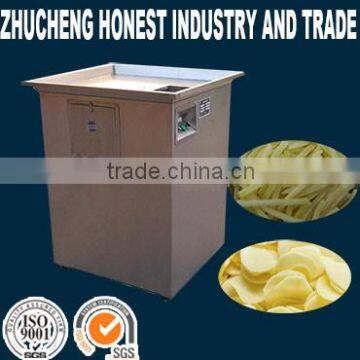 Best Price Fresh Potato Chips Machine For Sale