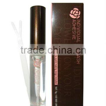 NEICHA INDIVIDUAL EYELASH ADHESIVE
