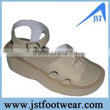 Beach Slipper