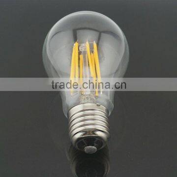 Retro Filament Bulb 8W 6W 4W 2W 110V 220V LED Edison Bulb E12 E17 E14 E27 LED Vintage Light Globes photo-6