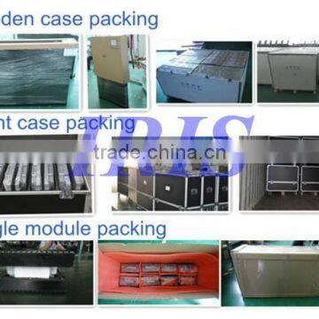 2016 Product Big Size P16 Led Display for Stadium Sport photo-6