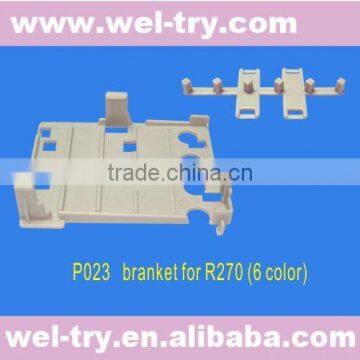 P023 branket for R270 CISS/refillable/compatible ink cartridge