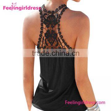 2016 Wholesale Price Women Summer Clothing photo-4