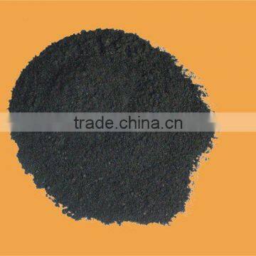 Carbon Expandable Graphite Powder Products photo-2