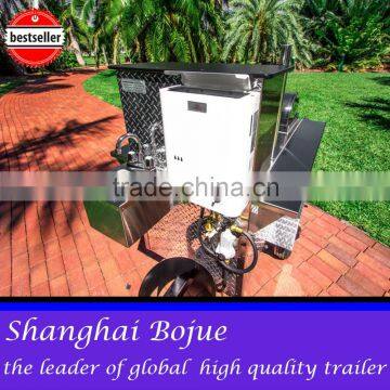 new mobile hot dog cart for sale CE mobile hot dog cart for sale ISO9001 mobile hot dog cart for sale