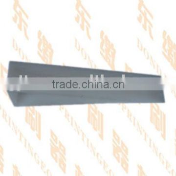 paper wedge,printing machine spare parts, printing spare part