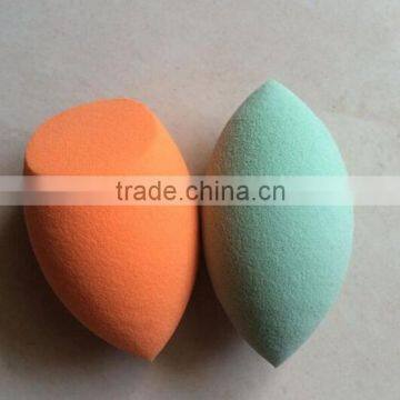Different Color Professional Makeup Sponge Quality Choice photo-3
