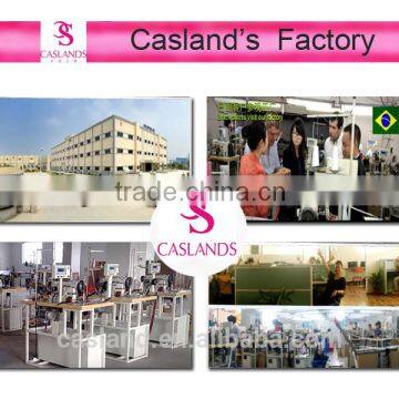 Bra Hook and Eye Tape 1/2" 2X2 Underwear Accessories(CY1222H-B) photo-4