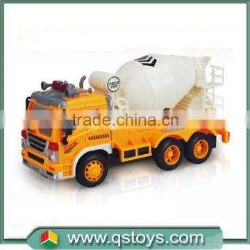 Popular remote control toy 4CH rc truck in 2016