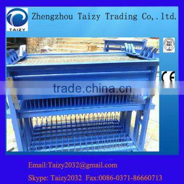 Good Price China Made Automatic Candle Making Machine