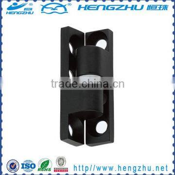 zinc alloy hinge