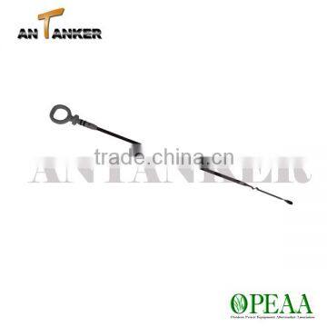Gasoline Engine Spare Parts GX690 Oil Level Gauge