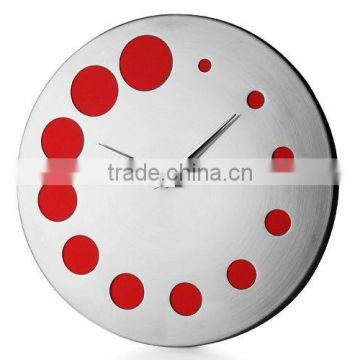 Promotional Wall Clock