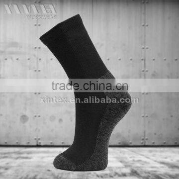 Men's Socks