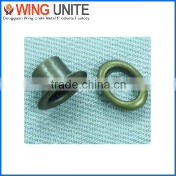 Plastic Curtain Ring Plastic Curtain Eyelets