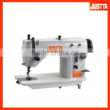 Industiral Zigzag Sewing Machine 20U With Good Quality For Sale