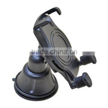 Wholesale High Grade Universal Mobile Phone Holder