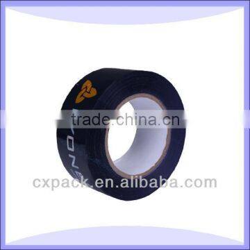 bopp roll tape strong adhesive