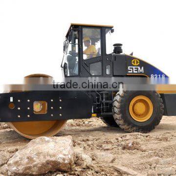 SEM8218 18Ton Price Road Roller photo-2