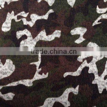 fleece knitting machine knitted fabric knitted fabric