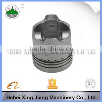 Agricultural Tractor Parts Changzhou ZS1105 Liner piston kit