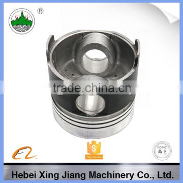 The Good Quality Engine Piston Liner Kits For JD1108,ZH1115 Diesel Engine