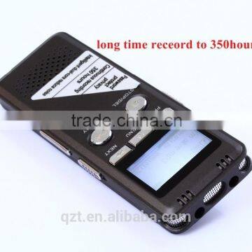 8gb Portable mini Digital Voice Recorder Pen with WAV & MP3 GH-700 for USB Storage Flash Disk and MP3 Player