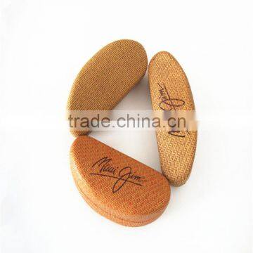 Various Hard Sunglasses Case,High-grade Material Glasses Case photo-4
