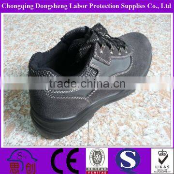 New Fashion Anti- Slip Safety shoes