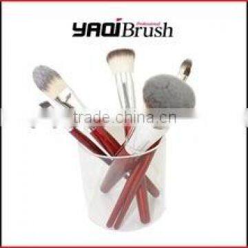Professional Makeup Brushes;makeup Brush Set;makeup Brushes