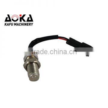 SK200-6 SK200-6E revolution sensor MC849577 for excavator spare parts