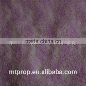 150cmx100cm Stretch Lace Wrap Maternity Photo Props Baby Photography Props photo-3