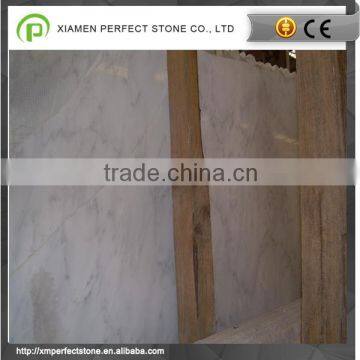 Oriental White Marble For Fashion Marble