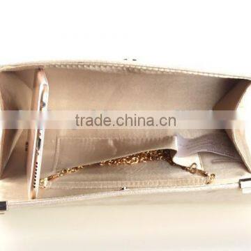 Ladies Bag Clutch Handbag With New Design photo-5