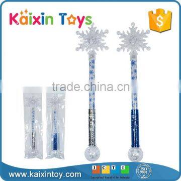 New Microphone Kids Light up Toys With Light EN71 Quality Choice photo-5