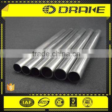 4130 chromoly tube Seamless Steel Tubes cold finish