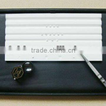 Fable Diamond Grading Board in Shenzhen photo-2