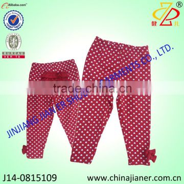 baby pants cheap wholesale baby wears alibaba china supplier