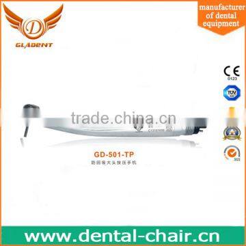 Dental Equipment/Dental Instrument/Dental Products for Dental Handpiece