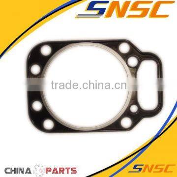 13026701 cylinder head gasket, for Weichai W615 ,Wd618 Engine parts,cylinder head gasket
