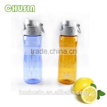 2015 New BPA Free Plastic Bottle Sport Bottle photo-3